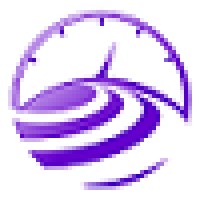 Test Mile logo - Similar company to Trendig Technology Services Gmbh