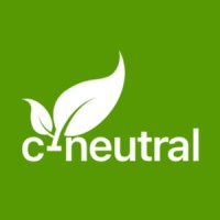 C-neutral logo - Similar company to Orcoma Sas