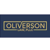 Oliverson Law PLLC