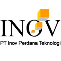 PT Inov Perdana Teknologi logo - Similar company to Omindtech.Id