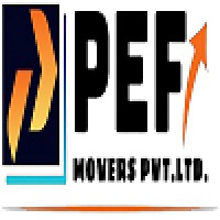 PEFMovers Pvt Ltd logo - Similar company to Dh+