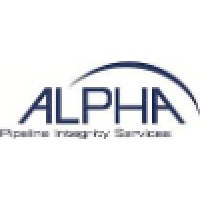 Alpha Pipeline Integrity Services logo - Similar company to Fibconet Communication