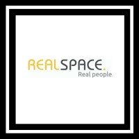 Realspace.Nj