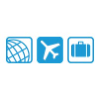 Flight 001
