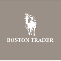 Boston Trader logo - Similar company to Jaffary