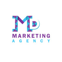 MD Marketing logo - Similar company to Kismet Company | شركة قسمة