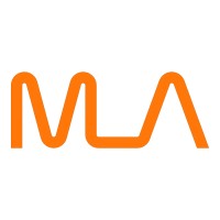 MLA Industries logo - Similar company to Asquareanb