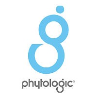 Phytologic logo - Similar company to Unichi Wellness