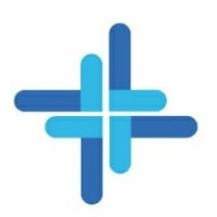 ClinPro Research Private Limited logo - Similar company to Resembio