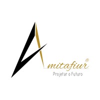 Amitafiur Group logo - Similar company to Exemplos