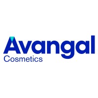 Avangal Cosmetics logo - Similar company to Apmib