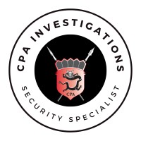 CPA International Investigations Inc. logo - Similar company to Plug Cpa