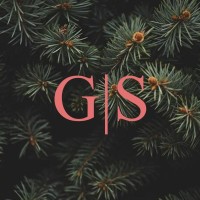 Graphica Studios