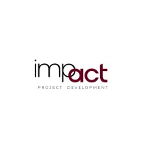 Impact Project Development, LLC logo - Similar company to Cleveland Planning Advisors