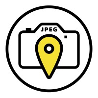 Journalist/Photographer Exploration Group (JPEG) logo - Similar company to Emerald Business Systems