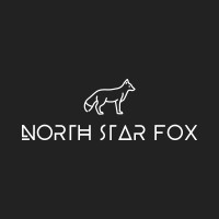 North Star Fox logo - Similar company to Mack Supply Co.