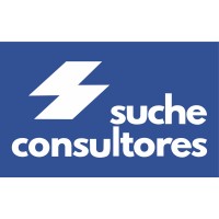 SUCHE Consultores logo - Similar company to Task Consultancy