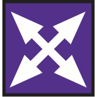 Hplex Solutions Inc logo - Similar company to Zoninghub