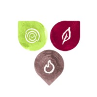 The Meaningful Life Center logo - Similar company to The Meaningful Life Center