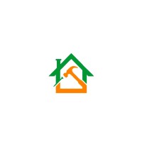 Aleem Akhtar Developers (Pvt) Ltd. logo - Similar company to O2Ocon