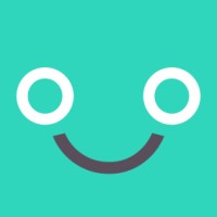 Comnoco logo - Similar company to Goodbarber