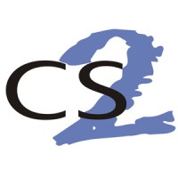 CS2 Transport Ltd logo - Similar company to Cool Cube Logistics Ltd