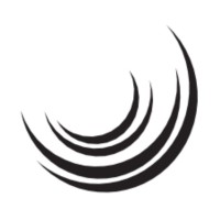 Fondazione Piero Cattaneo logo - Similar company to Aud.E.Re. Srl