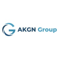 AKGN GROUP INDIA logo - Similar company to Akgn Faaroook