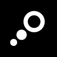 WRCOM logo - Similar company to Saviezza Propaganda