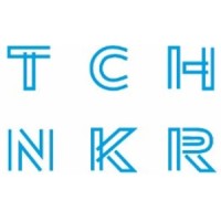Techniker Consulting Engineers Ltd logo - Similar company to Techniker Consulting Engineers
