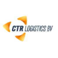 CTR Logistics BV logo - Similar company to Flexclusive Logistics B.V.