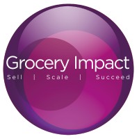 Grocery Impact Limited logo - Similar company to Retail Impact Ltd