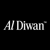 Al Diwan for Realestate logo - Similar company to Masterpro Lighting Llc