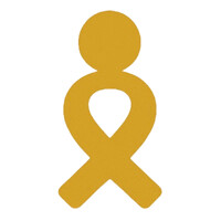 Kids Cancer Foundation logo - Similar company to Auxergen, Inc.