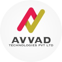AVVAD Technologies Pvt. Ltd logo - Similar company to Electronic Relays India (Eri)