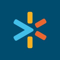 Wirtschaft Region Wil - wrw logo - Similar company to Gee E. V.