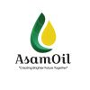 AsamOil Company Limited logo - Similar company to The Dispute Board Federation