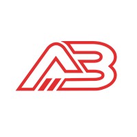 Autoboyz Africa logo - Similar company to Macaulay Gidado