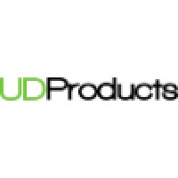 Udproducts