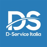 D-Service Italia logo - Similar company to Doodle Studio Srls