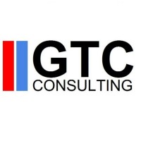 GTC Consulting SAC logo - Similar company to Arquitectura Peruana