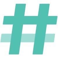 Leafcutter logo - Similar company to Marlin Communications