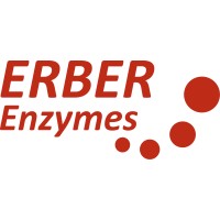 DSM Austria GmbH (former ERBER Group)