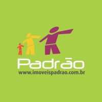 Padrão Imóveis