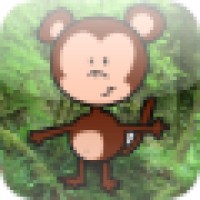 Monkey In The Middle Apps