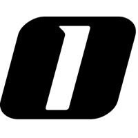OPTIMUM MOTORSPORT LIMITED logo - Similar company to Venture