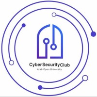 Cyber Security Club AOU-SA logo - Similar company to Cyber Security Sharks