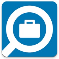 Actively seeking new career opportunities! logo - Similar company to Video Work