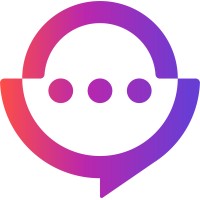 smao logo - Similar company to Kaemi