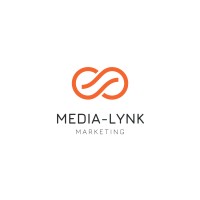 Media-Lynk Marketing logo - Similar company to Media Upward